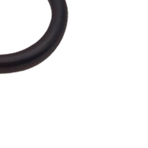 Anel O' Ring 16 x 2365 - N553858 - Dewalt
