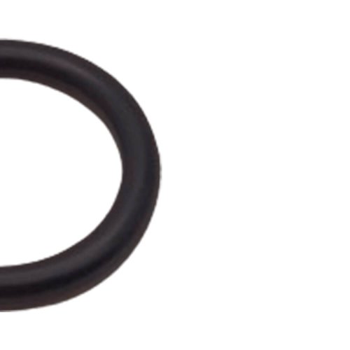 Anel O' Ring 16 x 2365 - N553858 - Dewalt