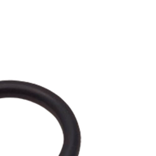 Anel O' Ring 16 x 2365 - N553858 - Dewalt