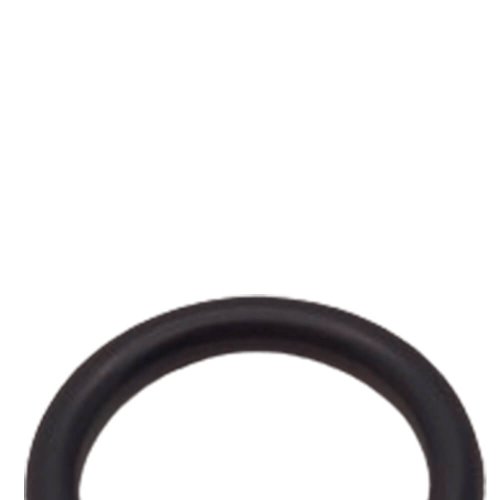 Anel O' Ring 16 x 2365 - N553858 - Dewalt