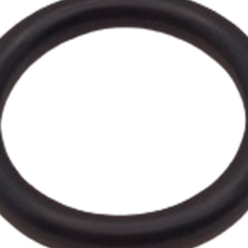 Anel O' Ring 16 x 2365 - N553858 - Dewalt