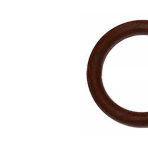Anel O' Ring 16 x 3 - 579699-00 - Dewalt