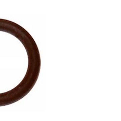 Anel O' Ring 16 x 3 - 579699-00 - Dewalt