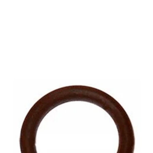 Anel O' Ring 16 x 3 - 579699-00 - Dewalt