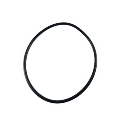 Anel O' Ring - 1610210192 - Bosch