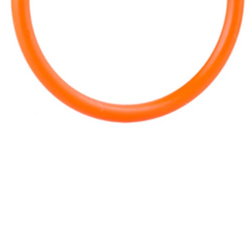 Anel O' Ring - 1610290104 - Bosch