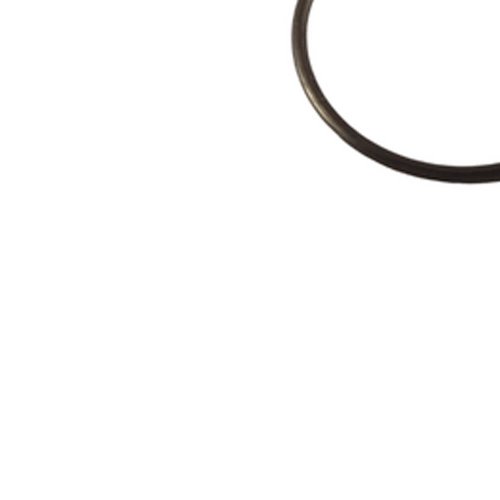 Anel O' Ring - 1614601011 - Bosch