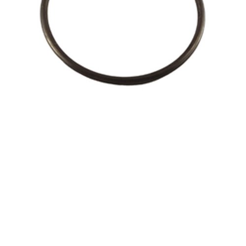 Anel O' Ring - 1614601011 - Bosch