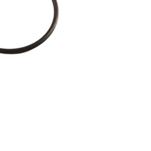 Anel O' Ring - 1614601011 - Bosch