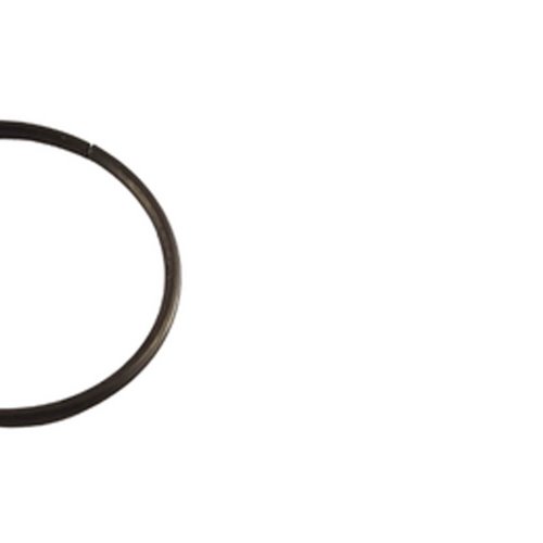 Anel O' Ring - 1614601011 - Bosch