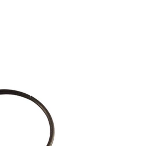 Anel O' Ring - 1614601011 - Bosch