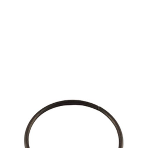 Anel O' Ring - 1614601011 - Bosch
