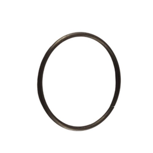 Anel O' Ring - 1614601011 - Bosch