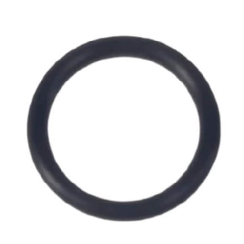 Anel O' Ring 17.5 - 213258-4 - Makita Anel O' Ring 17.5 - 213258-4 - Makita