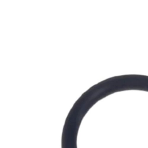 Anel O' Ring 17.5 - 213258-4 - Makita