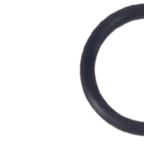 Anel O' Ring 17.5 - 213258-4 - Makita