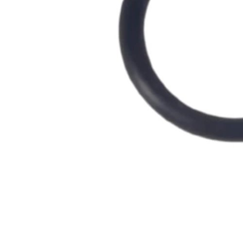 Anel O' Ring 17.5 - 213258-4 - Makita