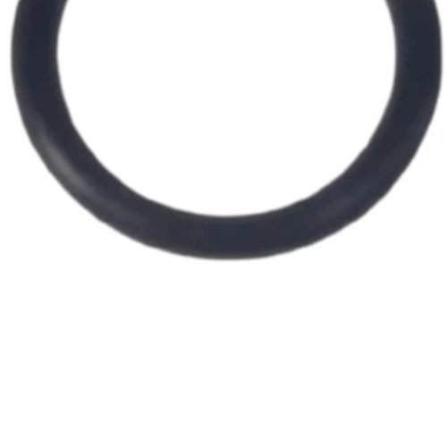 Anel O' Ring 17.5 - 213258-4 - Makita