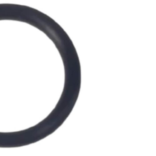 Anel O' Ring 17.5 - 213258-4 - Makita