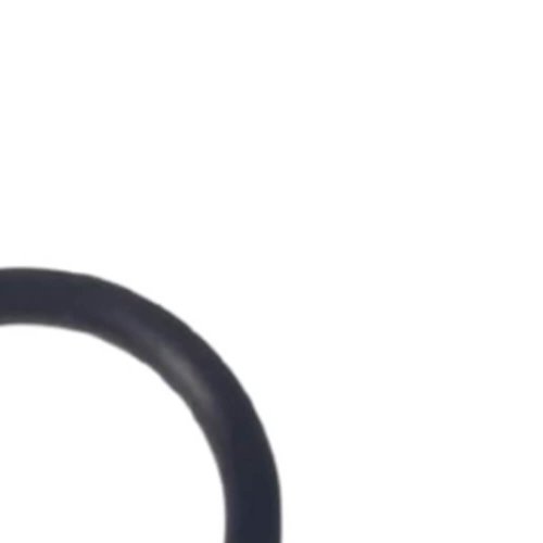 Anel O' Ring 17.5 - 213258-4 - Makita