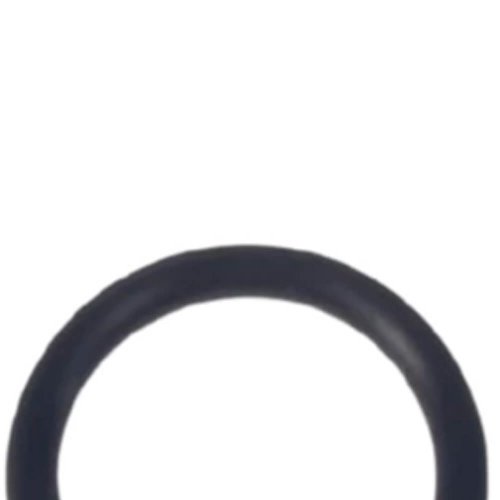 Anel O' Ring 17.5 - 213258-4 - Makita
