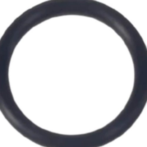 Anel O' Ring 17.5 - 213258-4 - Makita