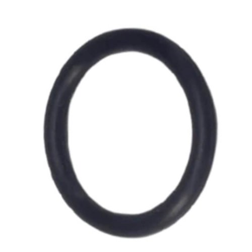 Anel O' Ring 17.5 - 213258-4 - Makita