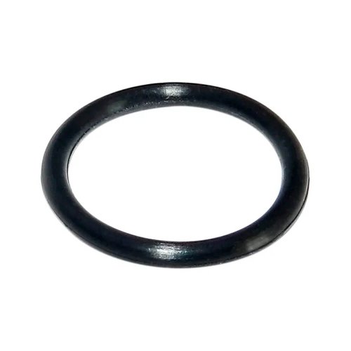 Anel O-Ring 17 para Marteletes - 213278-8 - Makita