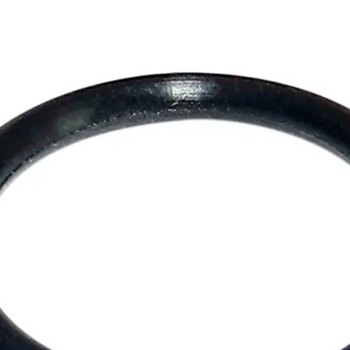 Anel O-Ring 17 para Marteletes - 213278-8 - Makita