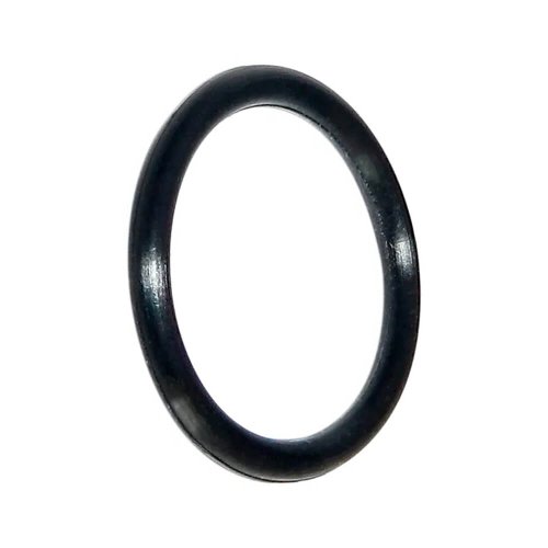 Anel O-Ring 17 para Marteletes - 213278-8 - Makita