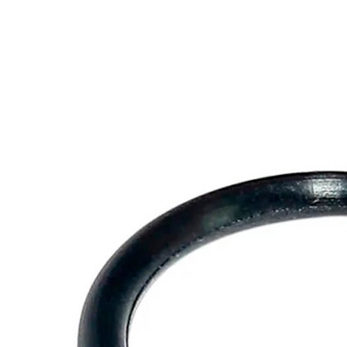Anel O' Ring 17 para Serra Sabre JR3070CT - Makita