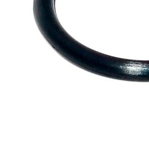 Anel O' Ring 17 para Serra Sabre JR3070CT - Makita