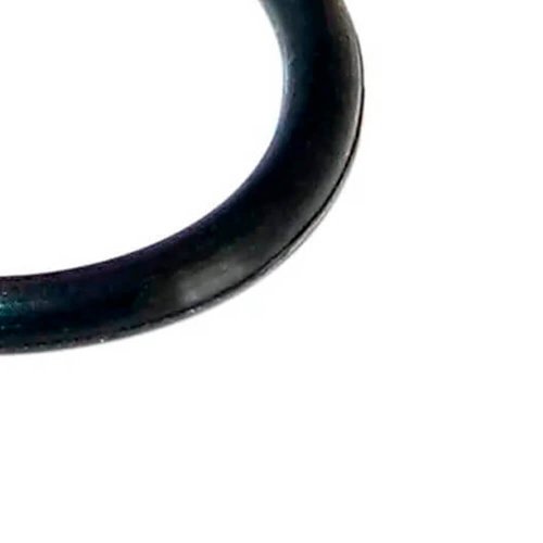 Anel O' Ring 17 para Serra Sabre JR3070CT - Makita
