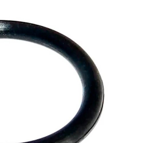 Anel O' Ring 17 para Serra Sabre JR3070CT - Makita