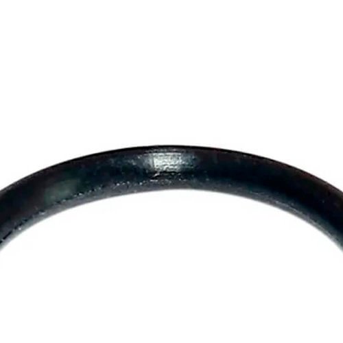 Anel O' Ring 17 para Serra Sabre JR3070CT - Makita