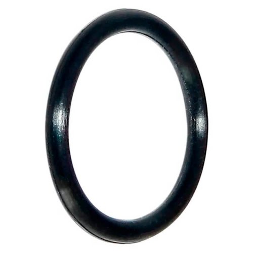 Anel O' Ring 17 para Serra Sabre JR3070CT - Makita