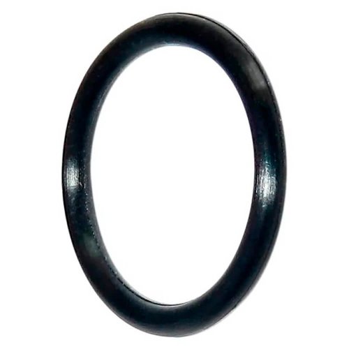 Anel O' Ring 17 para Serra Sabre JR3070CT - Makita