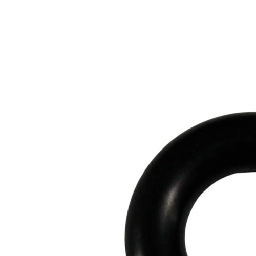 Anel O' Ring 17 x 7 - N460601 - Dewalt