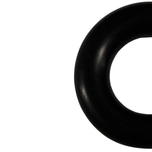 Anel O' Ring 17 x 7 - N460601 - Dewalt