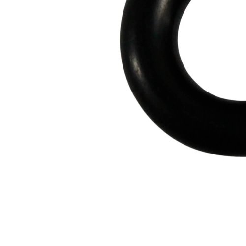 Anel O' Ring 17 x 7 - N460601 - Dewalt