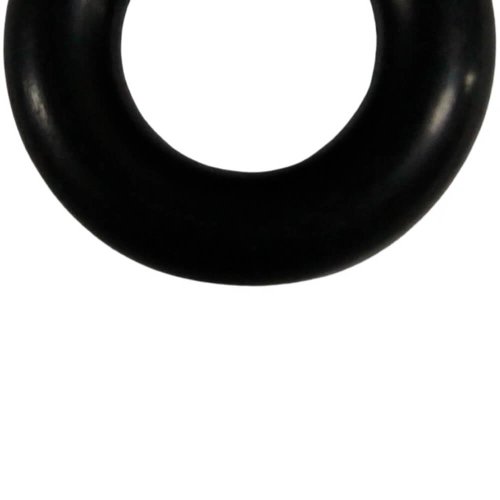 Anel O' Ring 17 x 7 - N460601 - Dewalt
