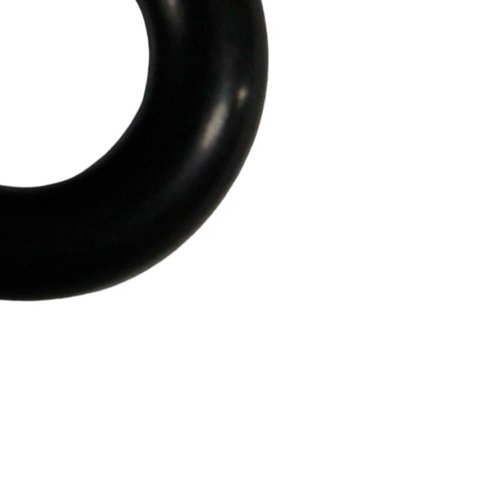Anel O' Ring 17 x 7 - N460601 - Dewalt