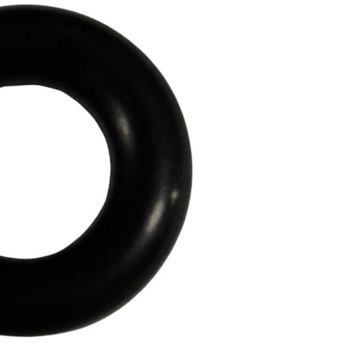 Anel O' Ring 17 x 7 - N460601 - Dewalt