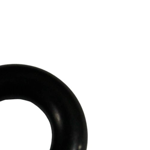 Anel O' Ring 17 x 7 - N460601 - Dewalt