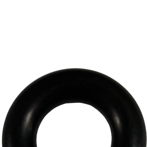 Anel O' Ring 17 x 7 - N460601 - Dewalt