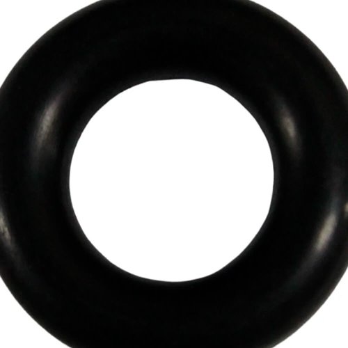 Anel O' Ring 17 x 7 - N460601 - Dewalt