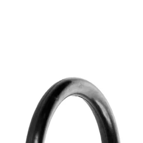 Anel O' Ring 18 - 213255-0 - Makita