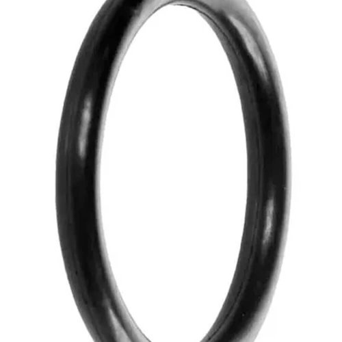 Anel O' Ring 18 - 213255-0 - Makita
