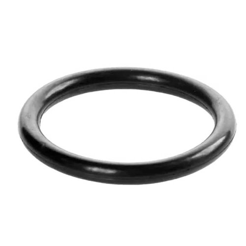 Anel O' Ring 18 - 213255-0 - Makita