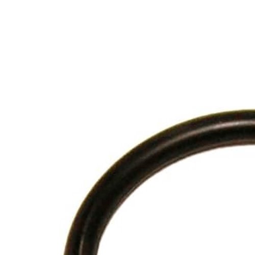 Anel O' Ring 18 - 213262-3 - Makita